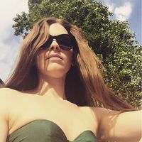 Mila Laffers的照片