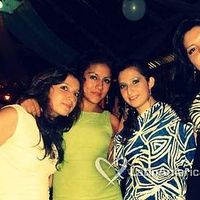 veronica jara's Photo