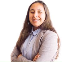 Photos de Maria Pia Bequer