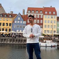 Photos de Tushar Vatsa