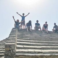 Jasmin Mueller's Photo