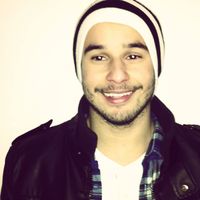 Le foto di Mauricio Codeguez