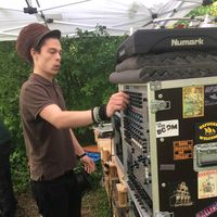 Marcel Köhler的照片