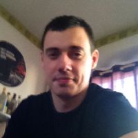 Thomas Millet的照片