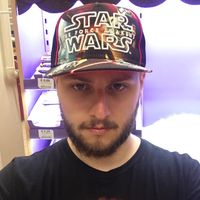 Tomáš Pristach的照片