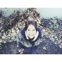 Maria Gagliostro的照片