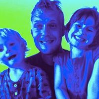 Jesper Oksbjerg Andersen的照片