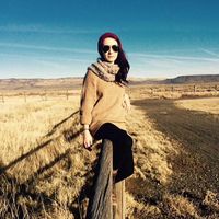 Le foto di Jennifer Lynn Hollingsworth