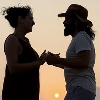 Fotos de Luís Silva