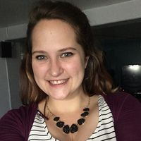 Emma Benatar的照片