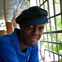 Fotos de Jameson Gala