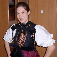 Sonja Hiller's Photo