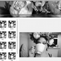 Fotos de Anta Mainule