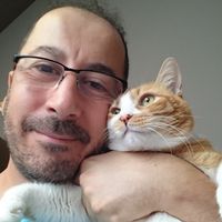 Ibrahim Haidar的照片