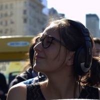 Photos de Laia Orozco