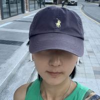 Photos de Dayeon Kang