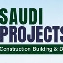 фотография مشروعات السعودية
SAUDI PROJECTS