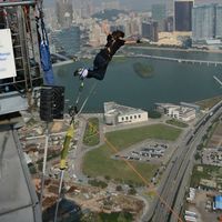 Chanakan Matthawanon's Photo