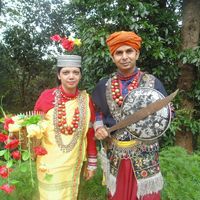 Prasanjeet Singh's Photo