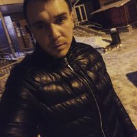 Фотографии пользователя Aleksandr Parfenov