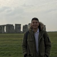 Photos de Bruno Maylon