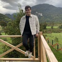 Fotos de Luis Perez Ojeda