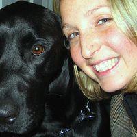 Stephanie Barney's Photo