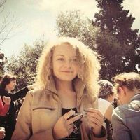 Фотографии пользователя Maria Baltaj