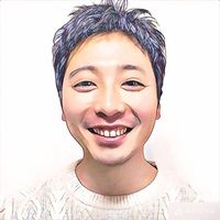 Kota Isomura的照片