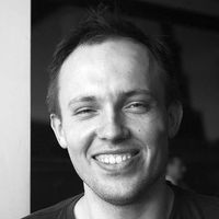 Jakub  Malinowski's Photo