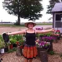 Laura Kennedy's Photo