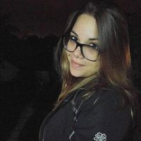 Nathália Lindenblatt's Photo