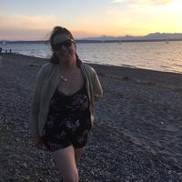 Patricia Strait的照片