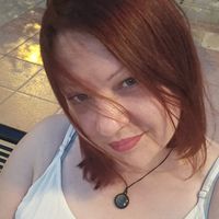 Sabrina Wendt-Seitz的照片