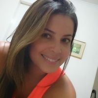 Cristina Lopera's Photo