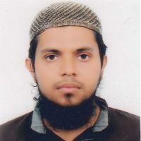 Jubaer  Islam's Photo