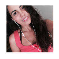 Photos de Elif Dalya Ipek