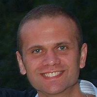 Emre Celebi的照片