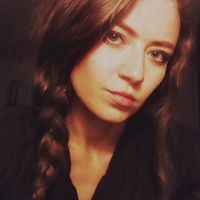 Фотографии пользователя Larissa Konyukhova