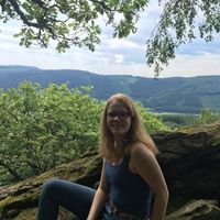 Photos de Ann-Christin Veeger