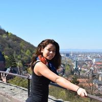 Fotos de Jennifer Prokop