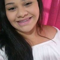 Cinthia Brito的照片