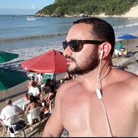 Le foto di Antonio Filho