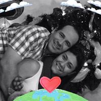 Fotos de Daber Arbey Bedoya Rodriguez