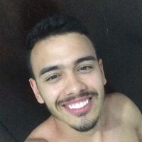 Thiago Mascarenhas的照片