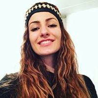 Photos de Sira Avanesova