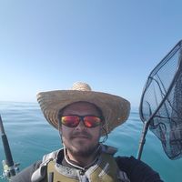 Фотографии пользователя Jon Vanwatermeulen