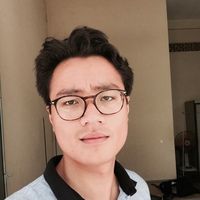 Pierre-Loup Philippe的照片