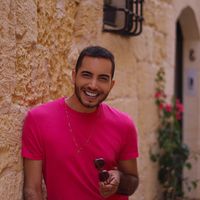 João Marcos Luz's Photo