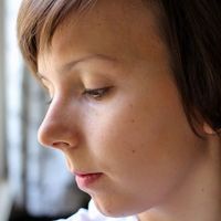 Barbora Langmajerova's Photo